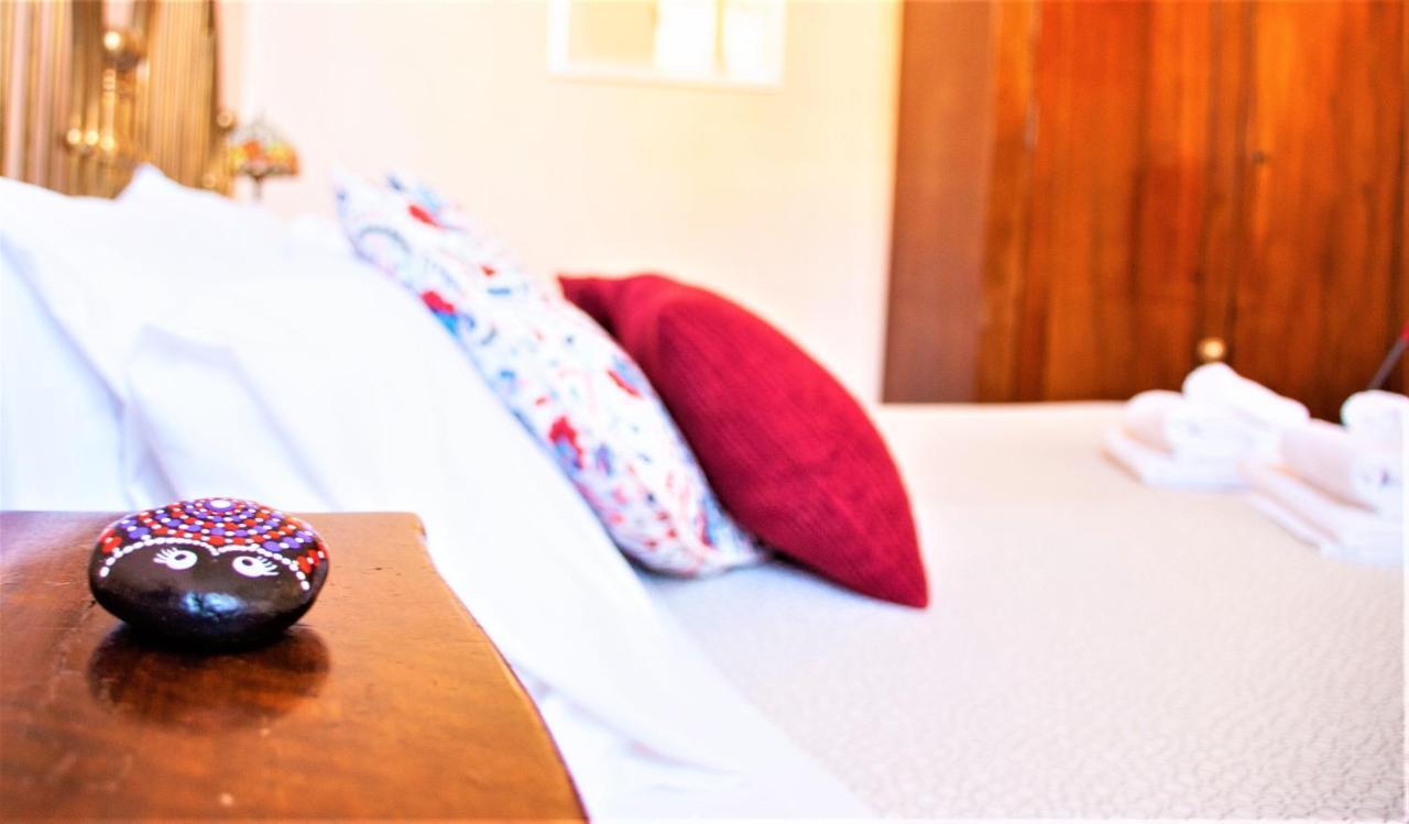 Casa Torresino Hotel Padova Ngoại thất bức ảnh